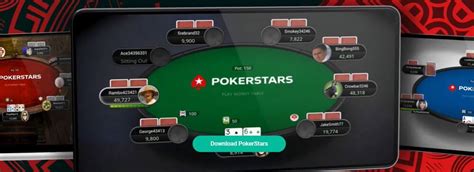 free poker sites|Iba pa.